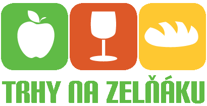 Trhy na Zelňáku