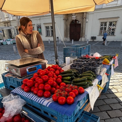 Pavlína Doležalová