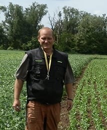Petr Balák