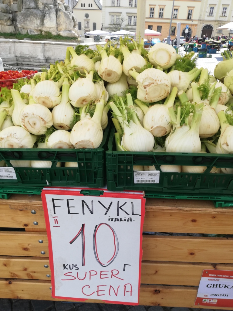 Mariam Ghukasyanová